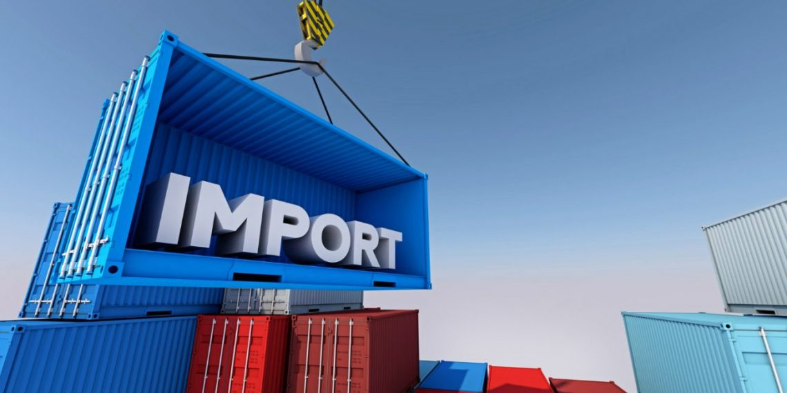 Banjir Barang Impor, Pelaku Industri Plastik Semakin Menjerit