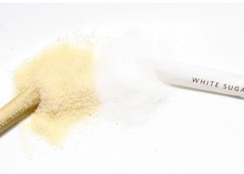 Selama ini Kita Salah, Gula Merah Tidak Lebih Sehat dari Gula Putih