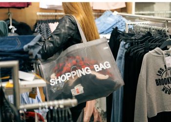 Survei Bank Indonesia : Indeks Keyakinan Konsumen Meningkat pada Januari 2024