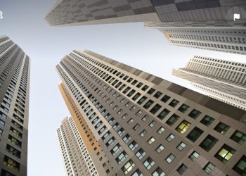 Ini Bedanya Apartemen dan Kondominium