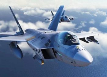 Insinyur Indonesia Dituduh Curi Rahasia Jet Tempur KF-21 Korea Selatan, Ancaman Terhadap Keamanan Nasional