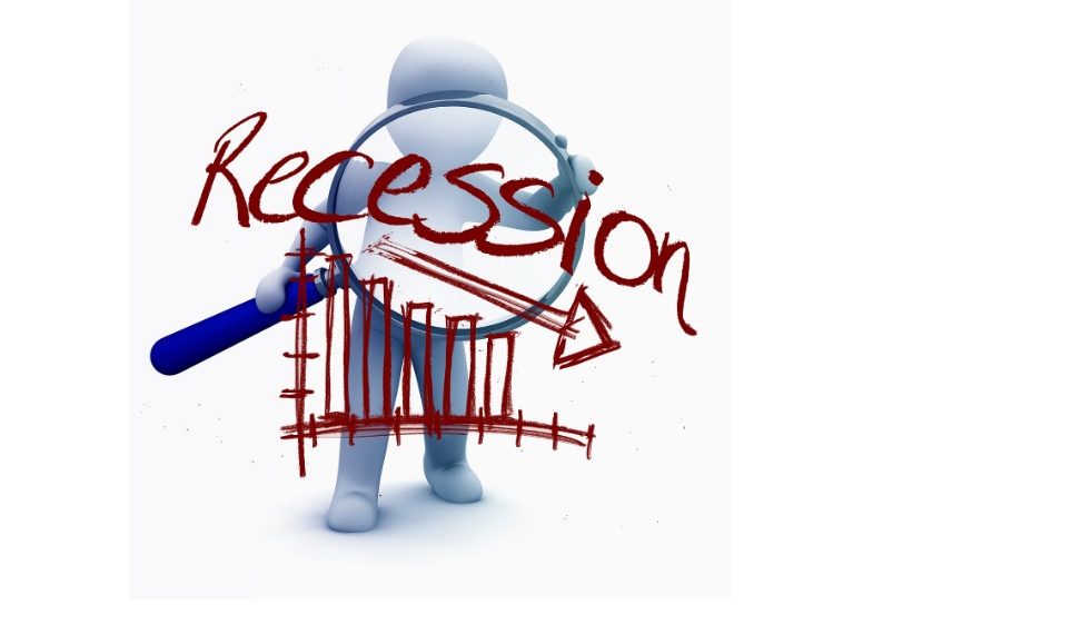 Ini Kiat Bagi Masyarakat Saat Menghadapi Resesi