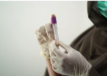 Kolesterol LDL Tinggi? Ternyata ini Bahaya dan Risikonya