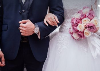 Heboh hingga Diberitakan Media Asing, Ibu ini Nikahi Anaknya Sendiri karena Tak Mau Harta Putranya Dimiliki Wanita Lain