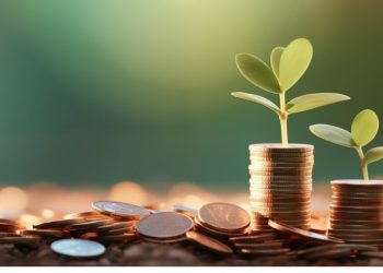 Pulau Jawa Minggir, ini Provinsi dengan Pertumbuhan Ekonomi Tertinggi pada 2023