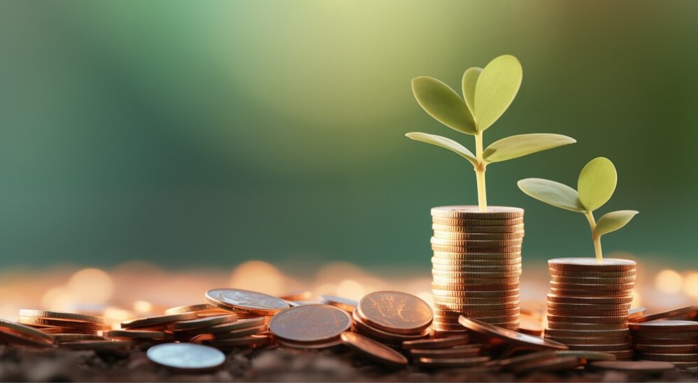 Pulau Jawa Minggir, ini Provinsi dengan Pertumbuhan Ekonomi Tertinggi pada 2023