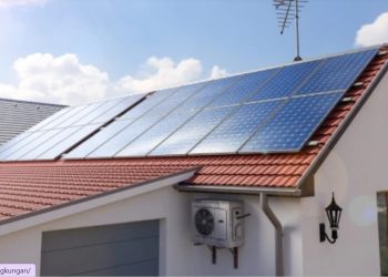 Masyarakat Diuntungkan dengan Adanya Revisi Aturan PLTS Atap?