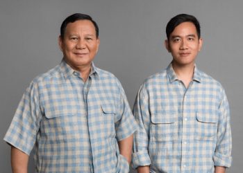 Subsidi BBM dan Elpiji akan Dipangkas untuk Program Makan Siang Gratis Prabowo