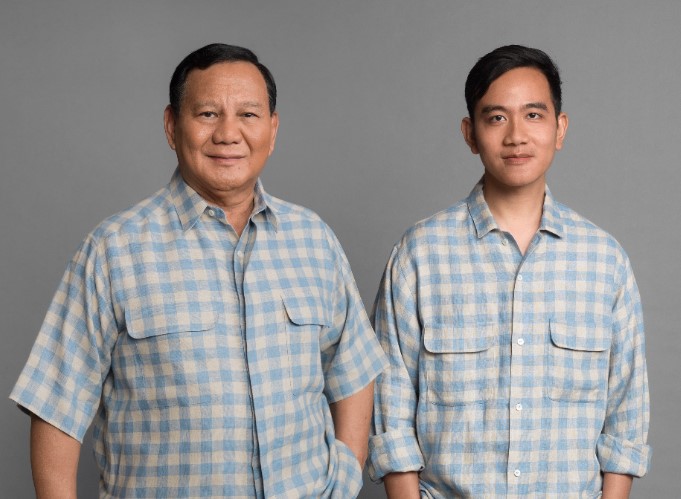 Subsidi BBM dan Elpiji akan Dipangkas untuk Program Makan Siang Gratis Prabowo