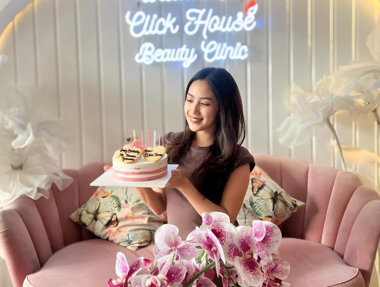 Mengapa Tamara Tak Berterus Terang Terkait Kekasihnya yang Jaga Dante Saat Berenang?