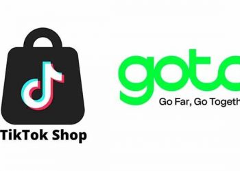 GoTo dan TikTok Resmi Bersatu di Bawah PT Tokopedia dengan Nilai Invetasi Fantastis