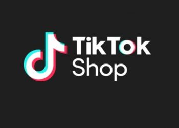 GoTo dan TikTok Resmi Berkolaborasi di Bawah PT Tokopedia, Dorong Pertumbuhan UMKM dan Ekonomi Digital Indonesia