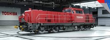 Ujian Berat Toshiba yang Terancam Gulung Tikar karena Masalah Keuangan