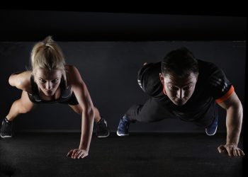 Cara Menurunkan Kadar Trigliserida yang Tinggi dengan Cepat