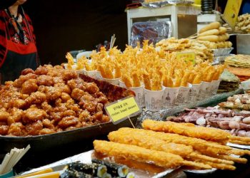 UMKM Wajib Baca, Mulai 18 Oktober Harus Punya Sertifikat Halal agar Tak Kena Sanksi