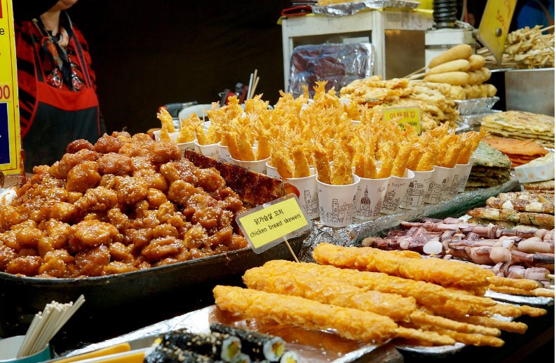 UMKM Wajib Baca, Mulai 18 Oktober Harus Punya Sertifikat Halal agar Tak Kena Sanksi