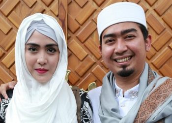 Heboh Tarif Ustaz Solmed yang Diungkap dr Richard Lee, Bisa Beli 2 Motor Nmax Sekali Ceramah