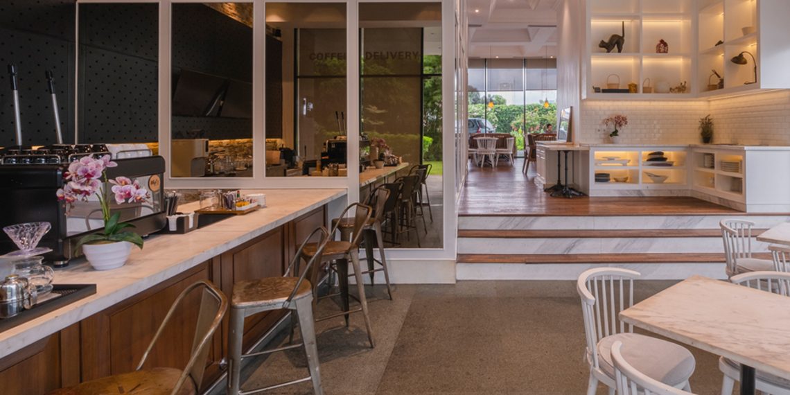 Rayakan Momen Spesial Ramadan Bersama Sahabat di Wyl’s Kitchen Puri