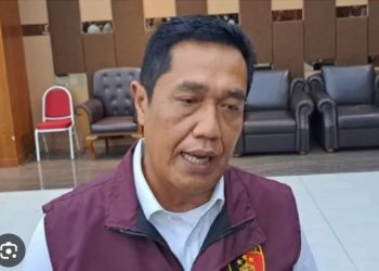 Skandal Perdagangan Orang, 33 Universitas Terlibat dalam Kasus Ferien Job di Jerman