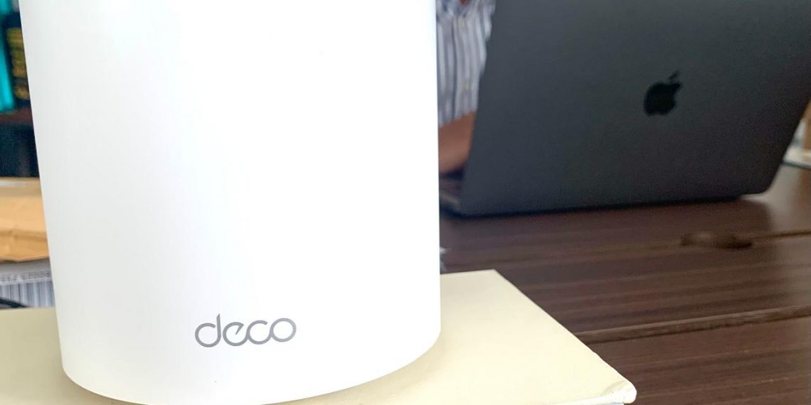 Parents! Tidak Perlu Khawatir Lagi dengan Akses Internet Anak