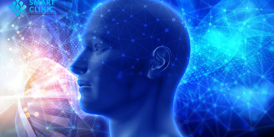 Masa Depan Cerah Terapi Stem Cell di Indonesia