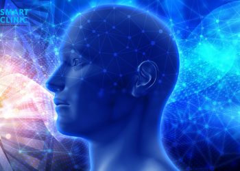 Masa Depan Cerah Terapi Stem Cell di Indonesia