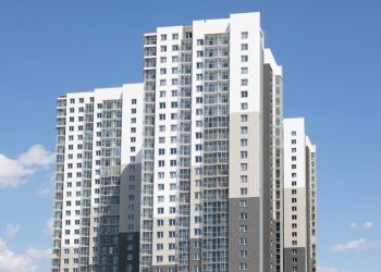 Mengapa Apartemen Tidak Lagi Menarik untuk Investasi? Ini Alasannya