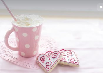 Ternyata ini Bahaya Minuman Manis untuk Jantung