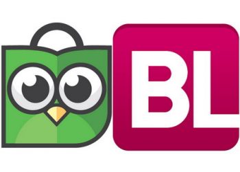 Bukalapak Dapat Cuan, GOTO Malah Terjun Bebas