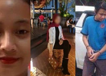 Kisah Caleg DPR yang Terlibat Cinta Segitiga dan Nekat Sewa Pembunuh Bayaran untuk Singkirkan Saingannya di Bogor