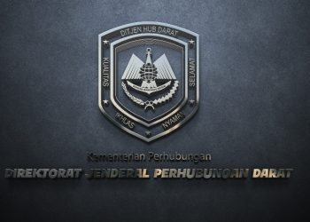 Ditjen Hubdat Siapkan Program Mudik Gratis untuk Lebaran 2024! Begini Cara Pendaftaran, Jadwal, dan Rincian Lokasinya