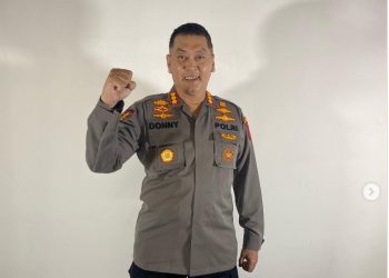 Sampai Sekarang Belum Sadar, Keluarga Duga Kebiasaan Buruk ini Jadi Pemicu Donny Kesuma Kena Serangan Jantung