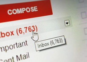 Heboh Gmail akan Ditutup pada 2024, ini Penjelasannya