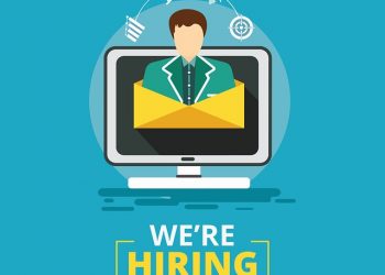 Hati-hati Penipuan dan Pemerasan di Balik Lowongan Kerja