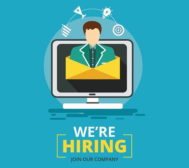 Hati-hati Penipuan dan Pemerasan di Balik Lowongan Kerja