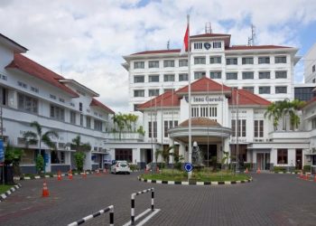 HIN Targetkan Tingkat Kunjungan Hotel Naik 8 Persen di Momen Libur Lebaran 2024