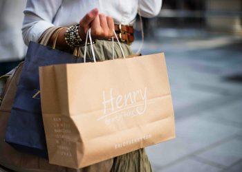 Mengapa Bisnis Jastip Barang Impor Dilarang Pemerintah? Ternyata ini Alasannya