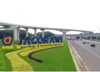 Permintaan Asuransi Perlindungan saat Mudik Lebaran 2024 Diduga akan Melonjak Tajam