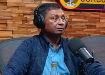 Dulu Terkenal dan Kaya, Komedian Ternama ini Kini Terpaksa Jual Tanah dan Rumah demi Menyambung Hidup