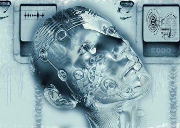 Kesenjangan Keterampilan dan Tata Kelola Data Menjadi Tantangan Perkembangan AI di Indonesia