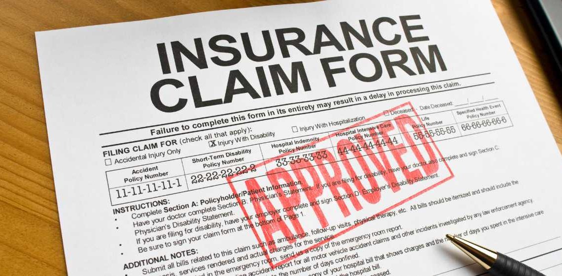 Tantangan AAJI, Klaim Asuransi Kesehatan di Tahun 2023 Meroket hingga Rp 20,83 Triliun