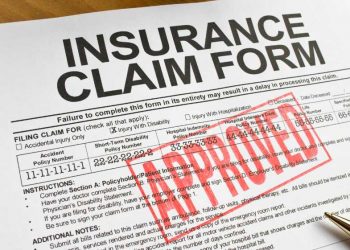 Tantangan AAJI, Klaim Asuransi Kesehatan di Tahun 2023 Meroket hingga Rp 20,83 Triliun