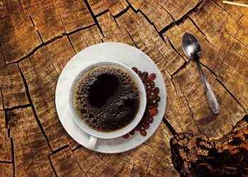 7 Manfaat Kopi Hitam Tanpa Gula untuk Diet