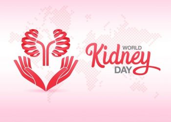 Menjaga Ginjal agar Tetap Sehat