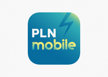 Ada Mudik Gratis dari PLN, Simak Cara Pendaftarannya