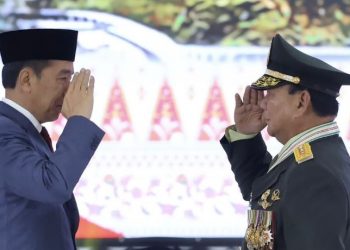 Jadi Capres Terkuat, Ternyata ini Sumber Kekayaan Prabowo Subianto