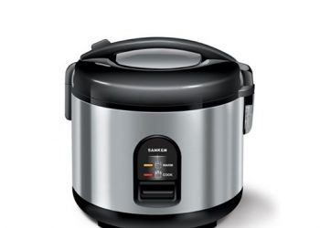 Target Meleset, ESDM Minta Maaf : ‘Perlu Persiapan Lebih Panjang’