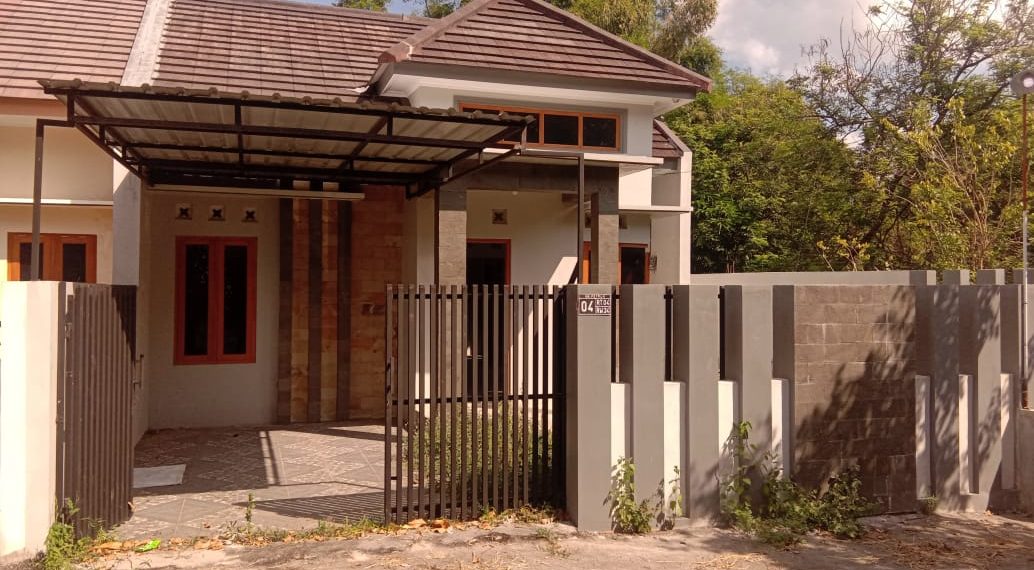 Pembeli Lebih Minati Rumah Bekas daripada Baru, ini Sebab Utamanya