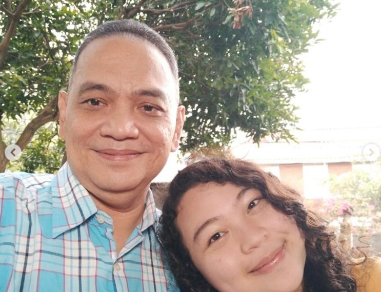 Punya Riwayat Penyakit Diabetes, Bintang Sinetron Tukang Ojek Pengkolan ini Meninggal Dunia