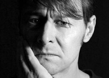 Cara Mengatasi Sakit Gigi Saat Puasa